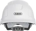 CASCOS SCATOR-E