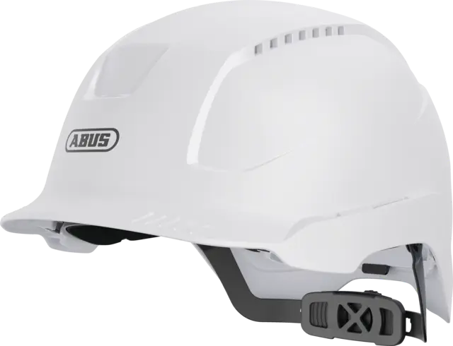 CASCOS SCATOR