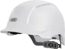 CASCOS SCATOR