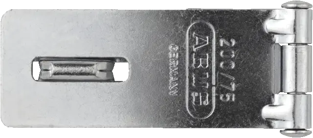 ALDABA 200