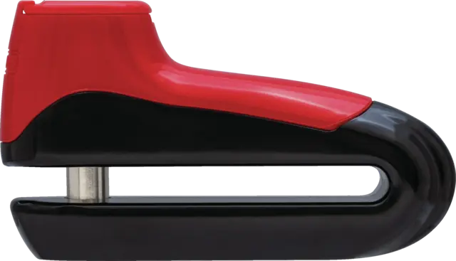 CANDADO 304 - 10mm