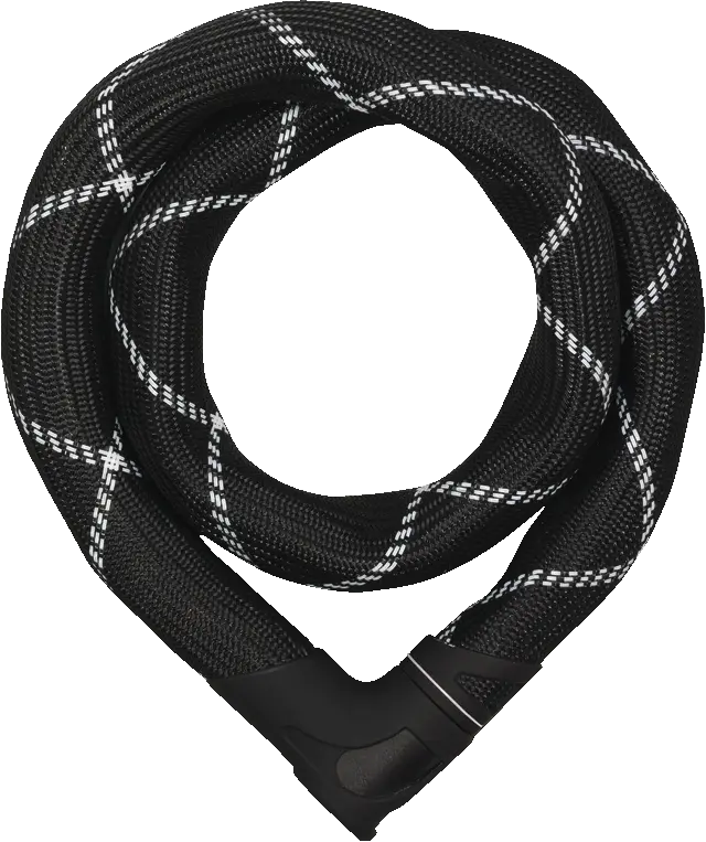 [8210/110] CADENA IVEN 8210/110 - 110cm. 