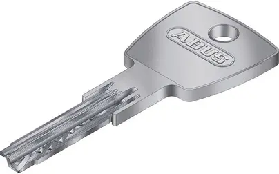 LLAVE MATRIZ D6,D10,D6X,96TI,98TI
