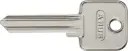 LLAVE MATRIZ 90RK/50