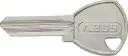 LLAVE MATRIZ  65/50+60 NEW+64TI/50+60