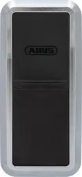 HOMETEC PRO ONE CFS3100