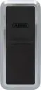 HOMETEC PRO ONE CFS3100