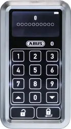 [88314] HOMETEC PRO ONE CFT3100 (silver)