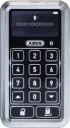 HOMETEC PRO ONE CFT3100