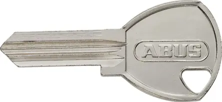 LLAVE MATRIZ  65/30+35 NEW +64TI30+35 