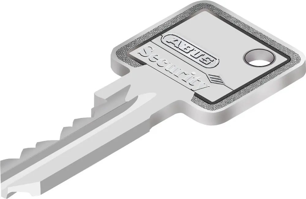 LLAVE MATRIZ CILINDRO DE PUERTA CMSR