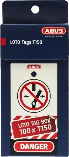 [78299] T150 CAJA TARJETAS LOTO