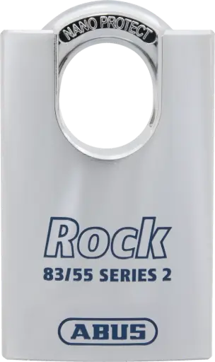 83CS/55 ROCK