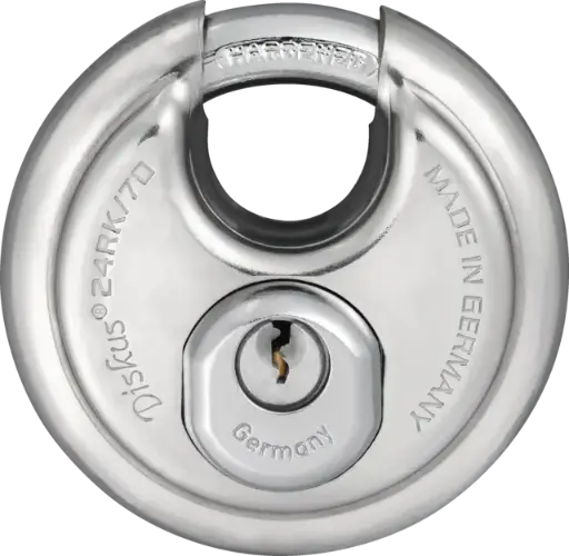 [12788] 24RK/70 DISKUS