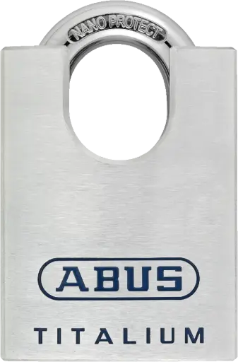 [70267] 96CSTI/60 TITALIUM