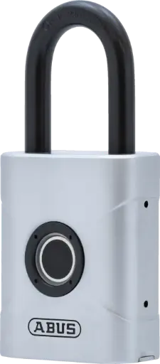 [62581]  57/50 ABUS TOUCH - INTELIGENTE 