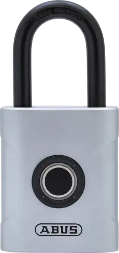 [62575] 57/45 ABUS TOUCH - INTELIGENTE