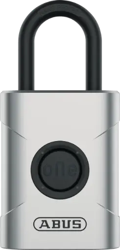 [99191] 61/45 EVEROX ONE - INTELIGENTE