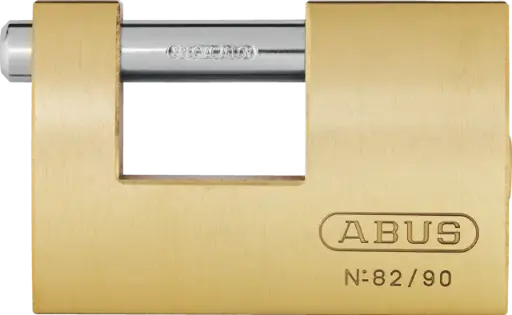 [32442] 82/90 MONOBLOCK 