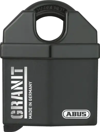 [32380] 37/60 GRANIT- ACERO