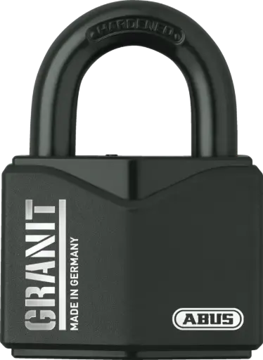 [32170] 37/55 GRANIT - ACERO