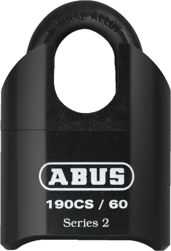 [51555] 190CS/60 - HEAVY DUTY COMBINATION - ACERO - COMBINACION 