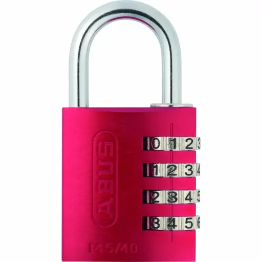 145/40 ALUMINIO - COMBINACION