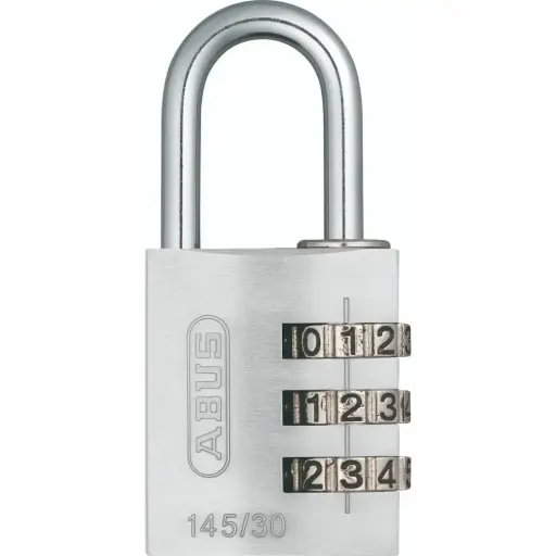 145/30 ALUMINIO - COMBINACION