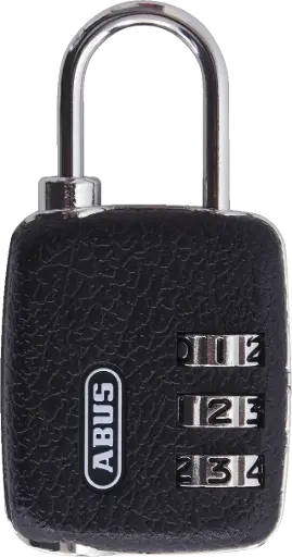 [38472] 146TSA/30 - COMBINACION