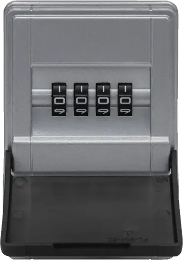 [77455] 727 MINI KEYGARAGE