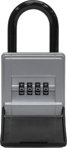 [77454] 737 MINI KEYGARAGE