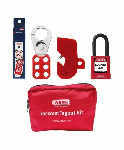 [KLT0200] KIT LOTO BÁSICO