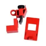 [64295] E211 BLOQUEO CIRCUIT BREAKER 480-600 V 