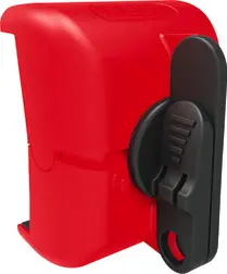 [89481] E245 BLOQUEO MOTORGUARD PROTECTION 