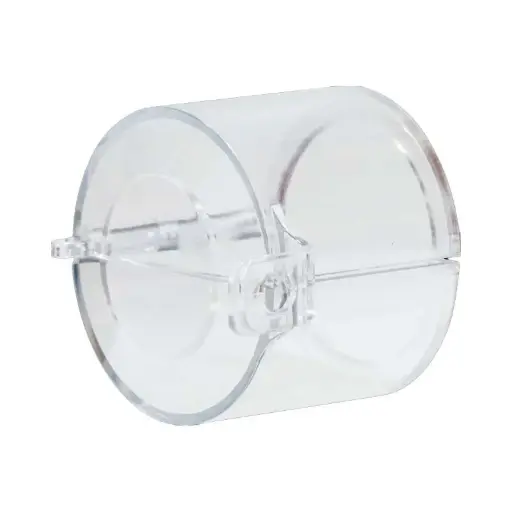 [97269] E360 BLOQUEO UNIVERSAL PUSH BUTTON