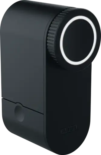 CERRADURA DE PUERTA INTELIGENE - LOXERIS ONE 