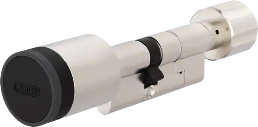 CYLOX ONE