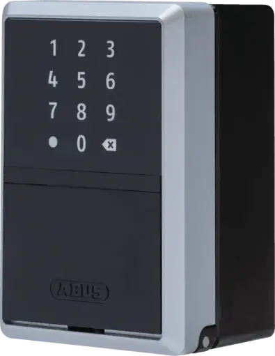 [63824] 787 KEYGARAGE ONE