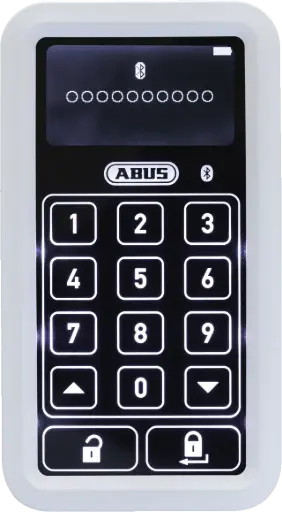 HOMETEC PRO ONE CFT3100