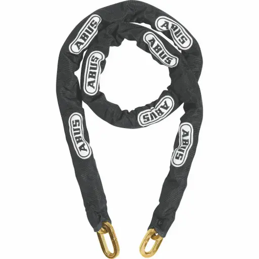 10KS - CADENA ACERO