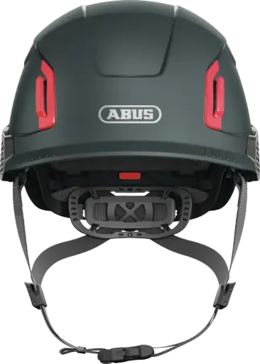 CASCOS SPECTOR