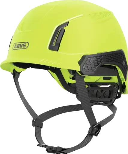 CASCOS SPECTOR-E