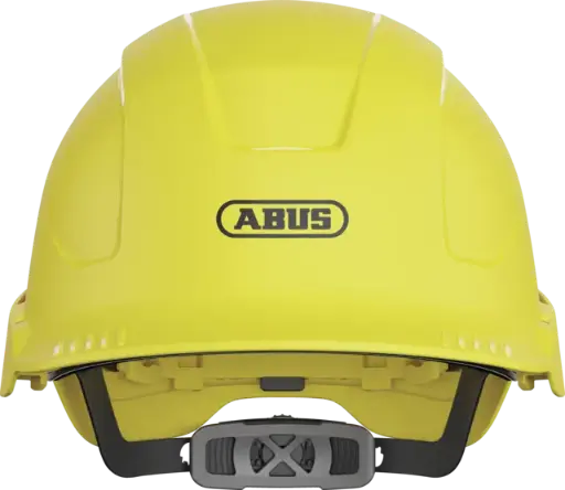 CASCOS SCATOR-E