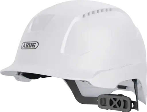 CASCOS SCATOR