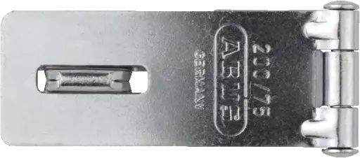 ALDABA 200