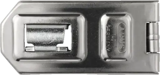 [32176] ALDABA 140/120