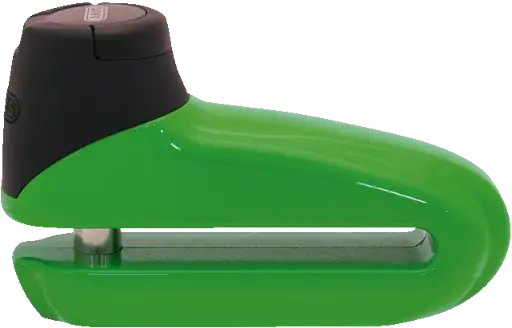 CANDADO 300 - 10mm