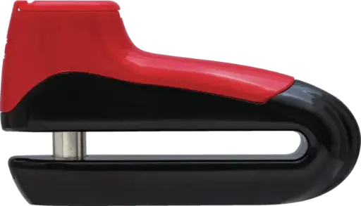 [69078] CANDADO 304 - 10mm