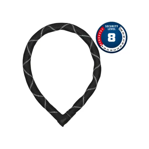 [8200/85] CABLE IVEN 8200/85 - 110cm. 