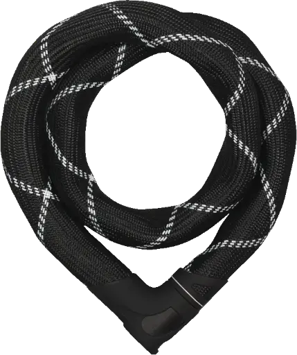 [8210/110] CADENA IVEN 8210/110 - 110cm. 